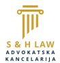 S&H LAW